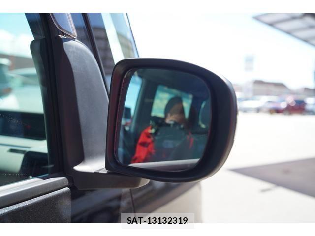 Daihatsu TANTO 2020-07 1187963-5