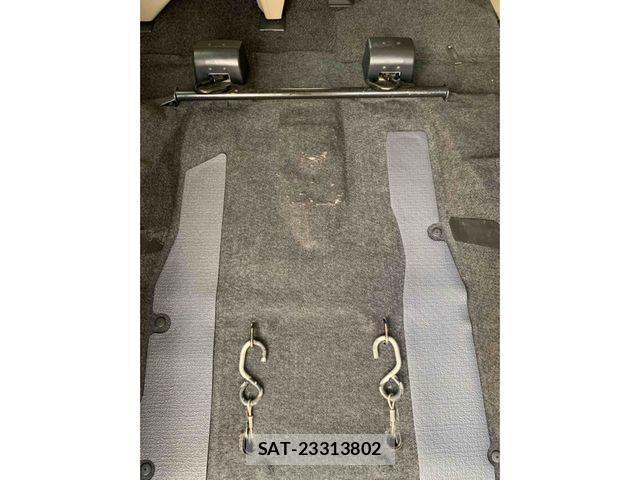 Daihatsu TANTO 2012-02 1208953-20