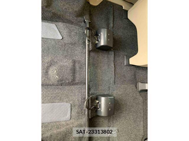 Daihatsu TANTO 2012-02 1208953-21