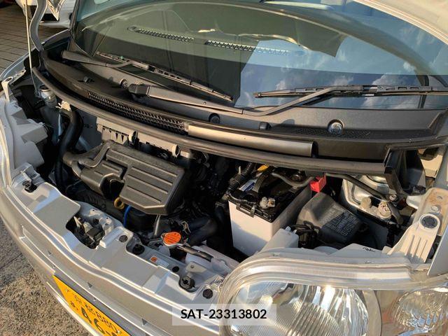 Daihatsu TANTO 2012-02 1208953-23