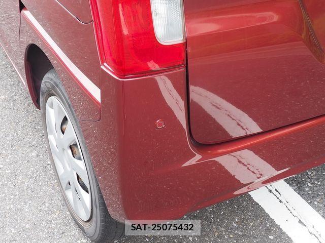 Daihatsu TANTO 2016-06 1283471-21