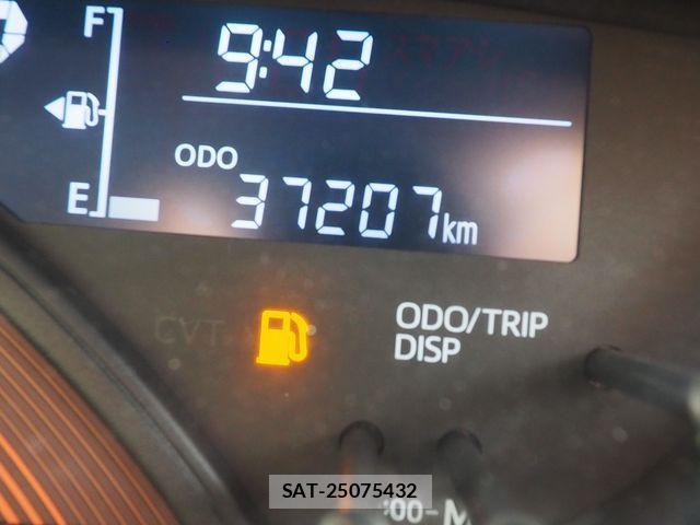 Daihatsu TANTO 2016-06 1283471-2