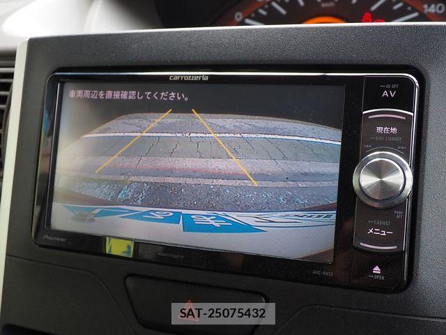 Daihatsu TANTO 2016-06 1283471-4