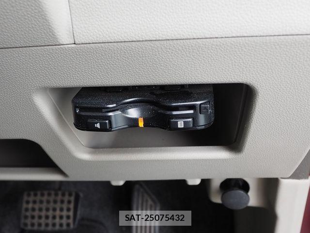 Daihatsu TANTO 2016-06 1283471-6