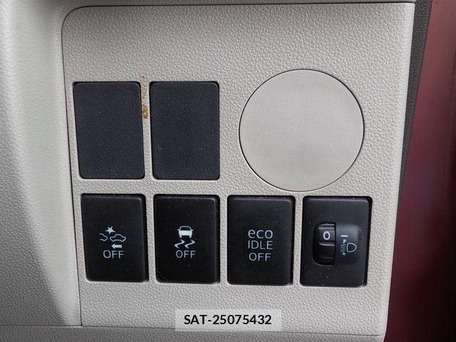 Daihatsu TANTO 2016-06 1283471-7