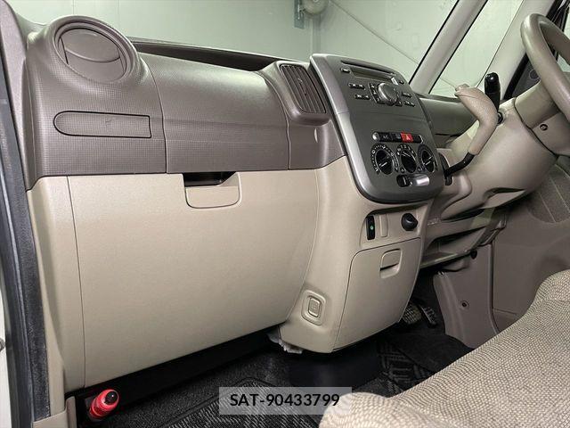 Daihatsu TANTO 2010-12 1306884-18