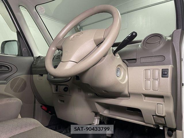 Daihatsu TANTO 2010-12 1306884-19