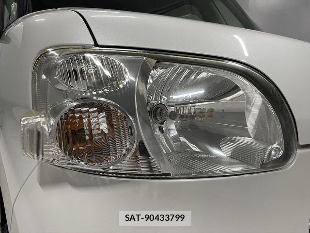 Daihatsu TANTO 2010-12 1306884-20