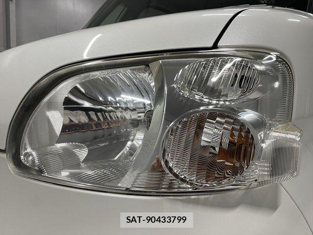 Daihatsu TANTO 2010-12 1306884-21