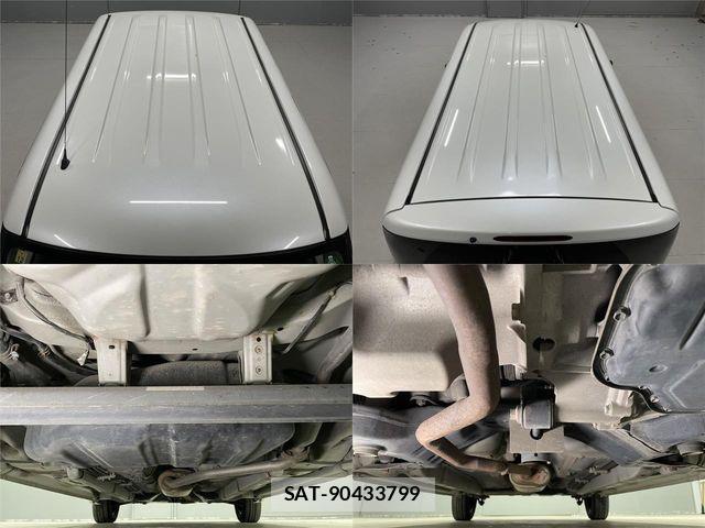 Daihatsu TANTO 2010-12 1306884-22