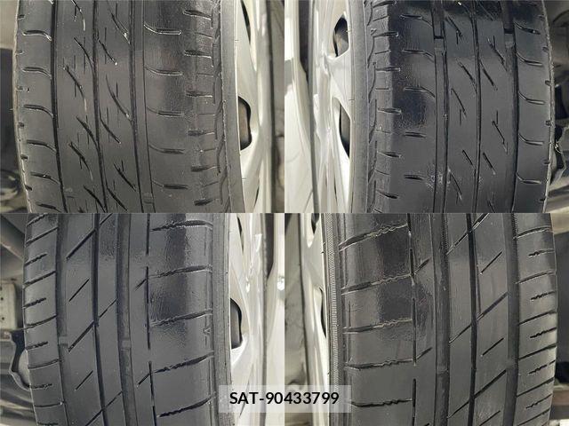 Daihatsu TANTO 2010-12 1306884-25