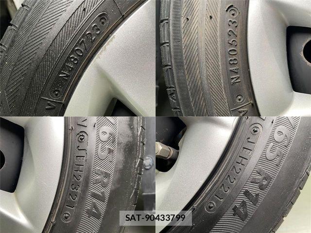 Daihatsu TANTO 2010-12 1306884-26