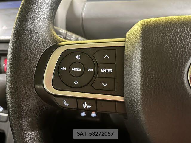 Daihatsu TANTO 2020-11 1346335-16