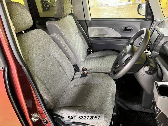 Daihatsu TANTO 2020-11 1346335-18