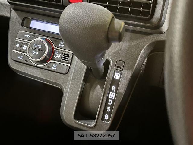 Daihatsu TANTO 2020-11 1346335-19