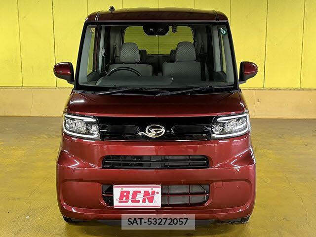 Daihatsu TANTO 2020-11 1346335-21