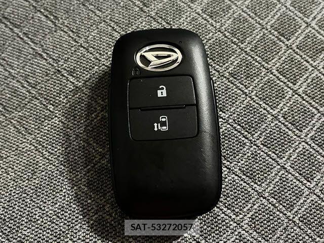 Daihatsu TANTO 2020-11 1346335-25