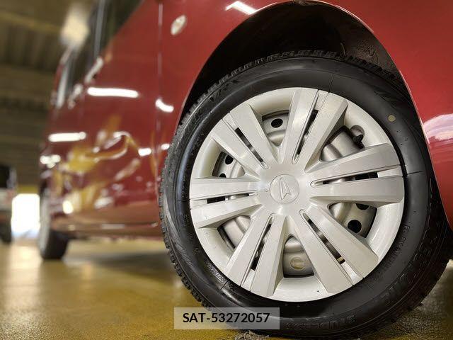 Daihatsu TANTO 2020-11 1346335-26
