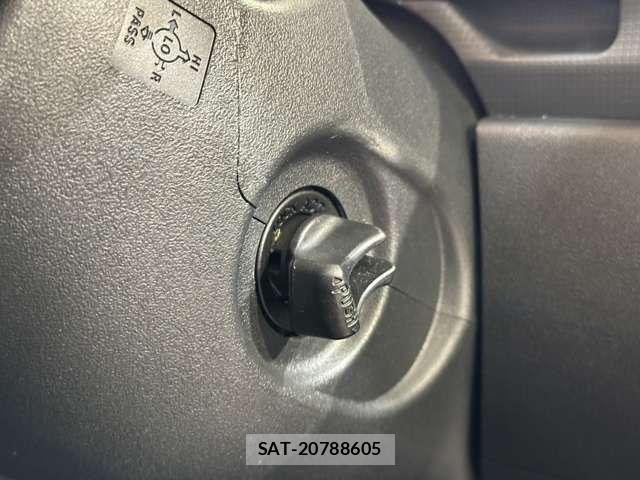 Daihatsu TANTO 2013-08 1415185-11