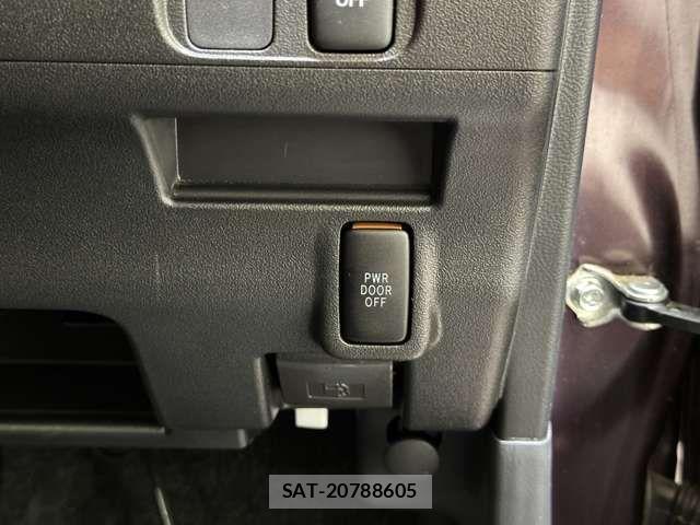 Daihatsu TANTO 2013-08 1415185-13