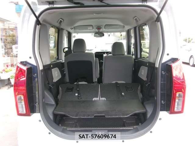 Daihatsu TANTO 2024-06 1874182-10