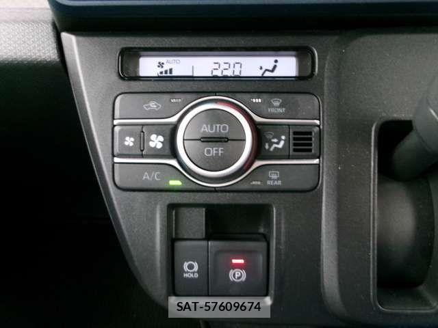 Daihatsu TANTO 2024-06 1874182-11