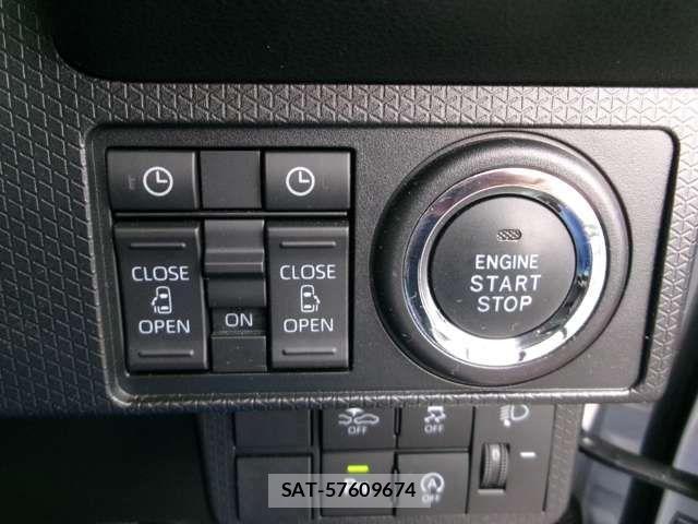 Daihatsu TANTO 2024-06 1874182-12