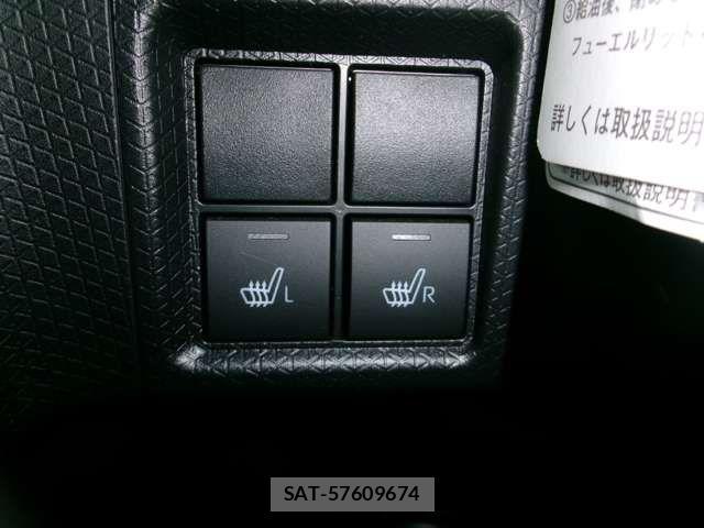 Daihatsu TANTO 2024-06 1874182-14