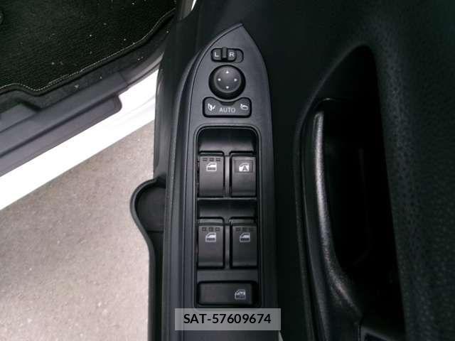 Daihatsu TANTO 2024-06 1874182-15