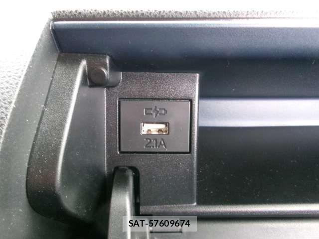 Daihatsu TANTO 2024-06 1874182-17