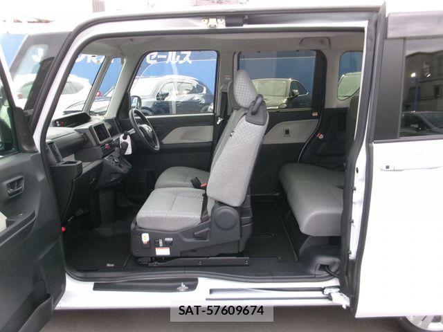 Daihatsu TANTO 2024-06 1874182-18