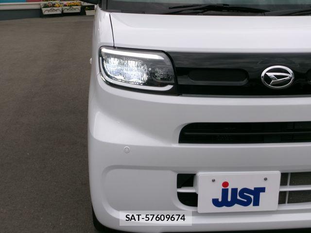 Daihatsu TANTO 2024-06 1874182-19