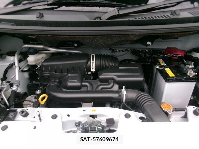 Daihatsu TANTO 2024-06 1874182-20