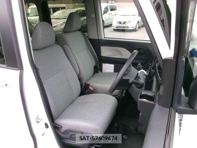 Daihatsu TANTO 2024-06 1874182-7