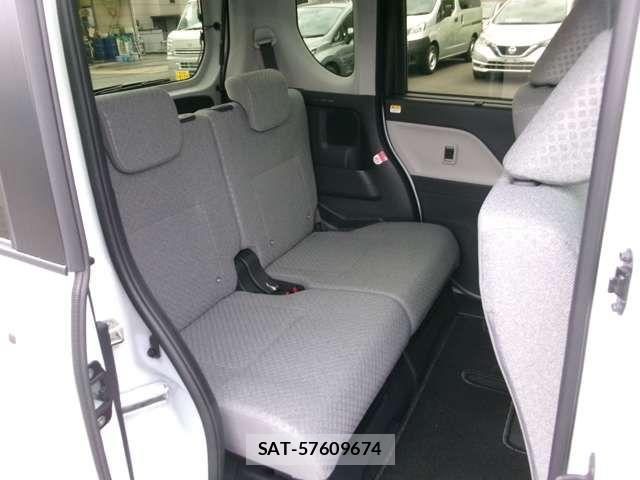 Daihatsu TANTO 2024-06 1874182-8