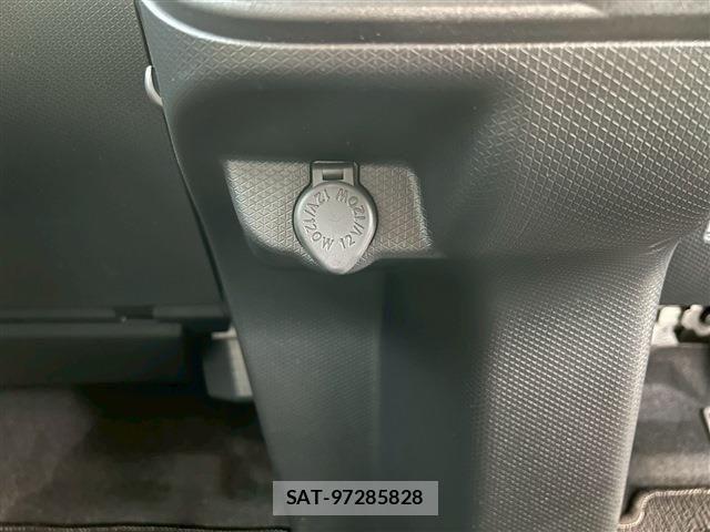 Daihatsu TANTO 2024-12 2005256-15