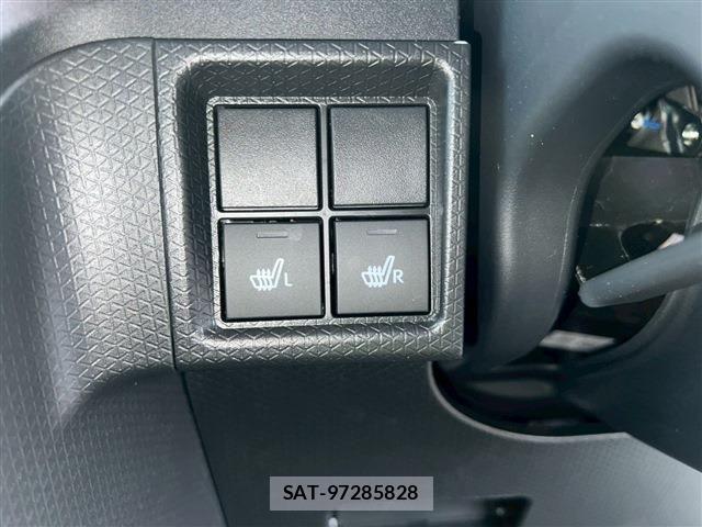 Daihatsu TANTO 2024-12 2005256-16