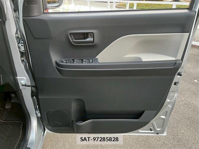 Daihatsu TANTO 2024-12 2005256-17