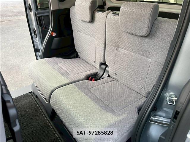 Daihatsu TANTO 2024-12 2005256-22