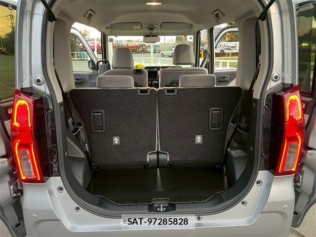 Daihatsu TANTO 2024-12 2005256-24
