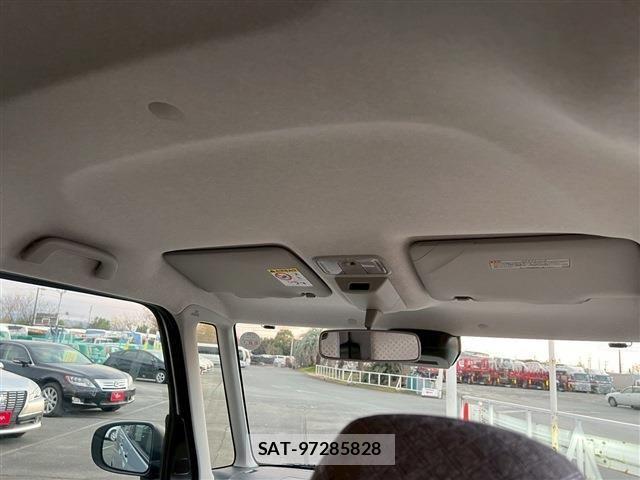 Daihatsu TANTO 2024-12 2005256-27