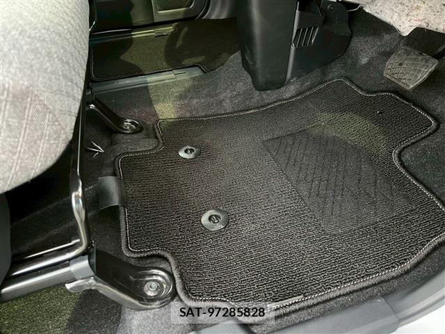 Daihatsu TANTO 2024-12 2005256-28