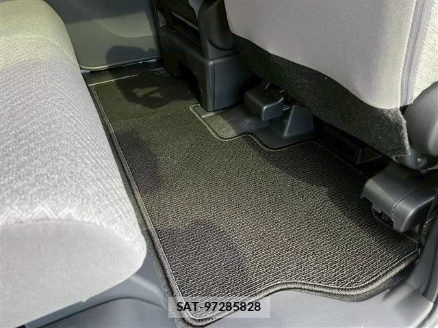 Daihatsu TANTO 2024-12 2005256-29