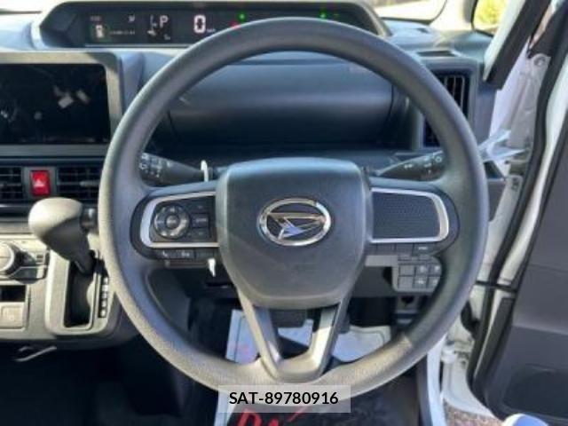 Daihatsu TANTO 2024-10 2103306-3