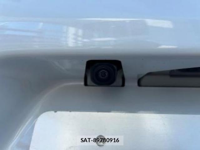 Daihatsu TANTO 2024-10 2103306-4