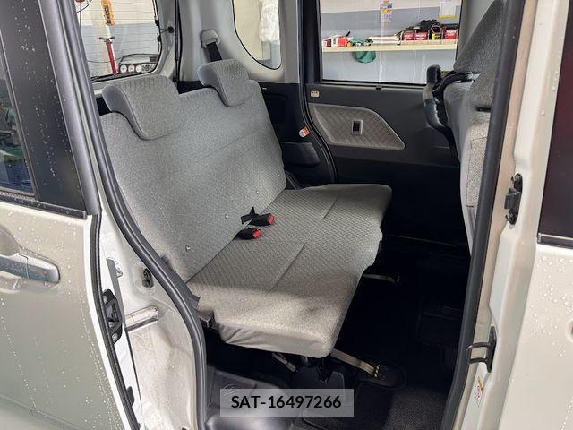 Daihatsu TANTO 2020-10 2320263-10