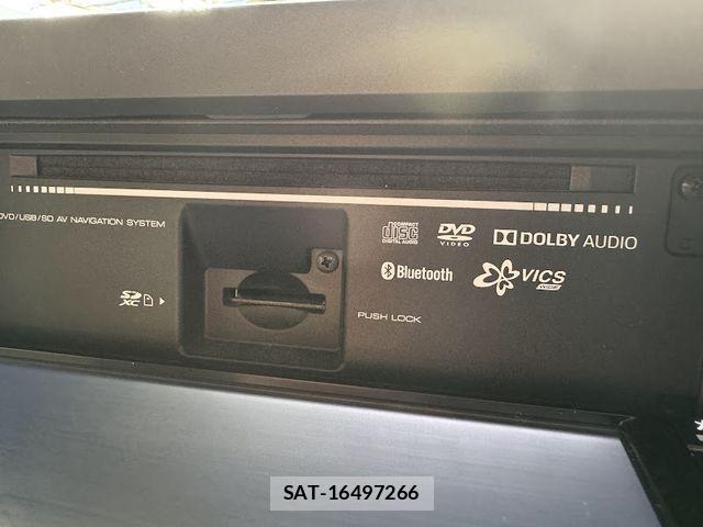 Daihatsu TANTO 2020-10 2320263-17