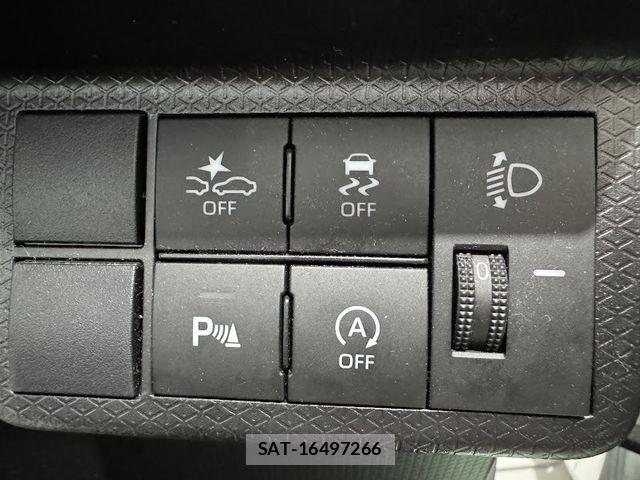 Daihatsu TANTO 2020-10 2320263-19