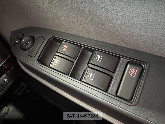 Daihatsu TANTO 2020-10 2320263-22