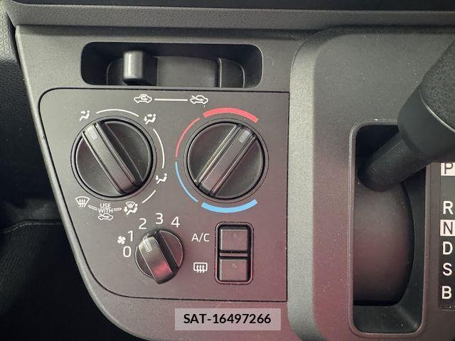 Daihatsu TANTO 2020-10 2320263-23